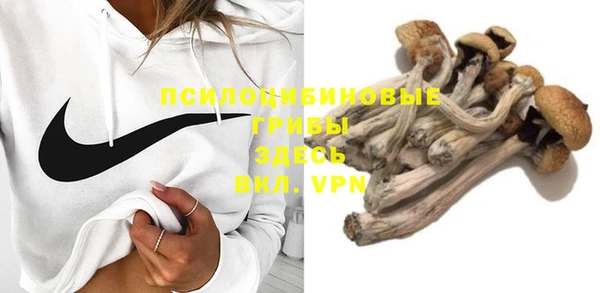 соль курить ск Балахна